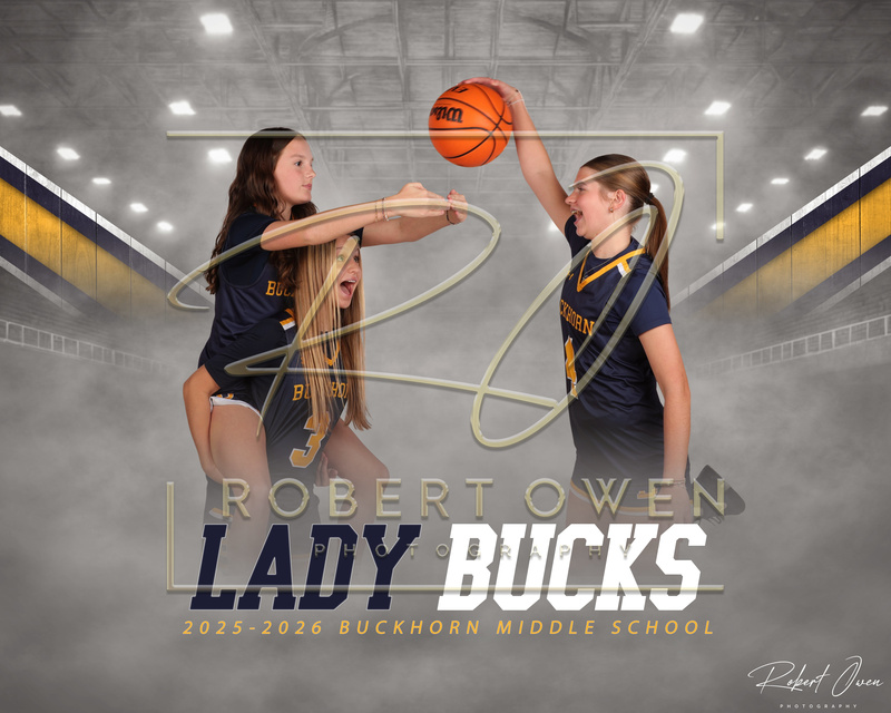 2025-26 BMS-G-BB-196.jpg