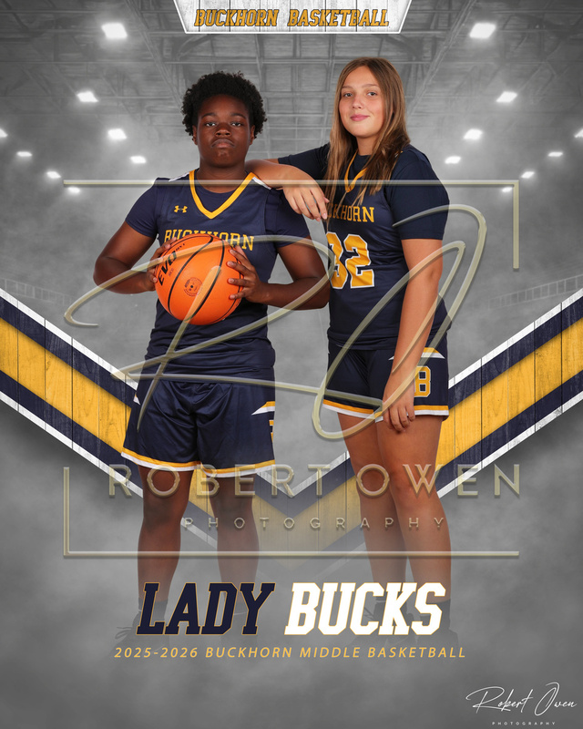 2025-26 BMS-G-BB-197(1).jpg