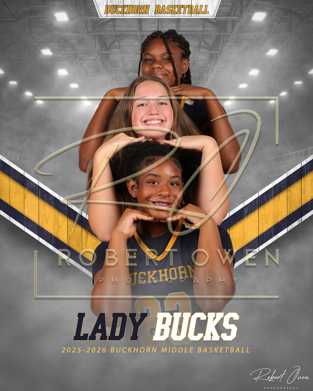 2025-26 BMS-G-BB-198.jpg