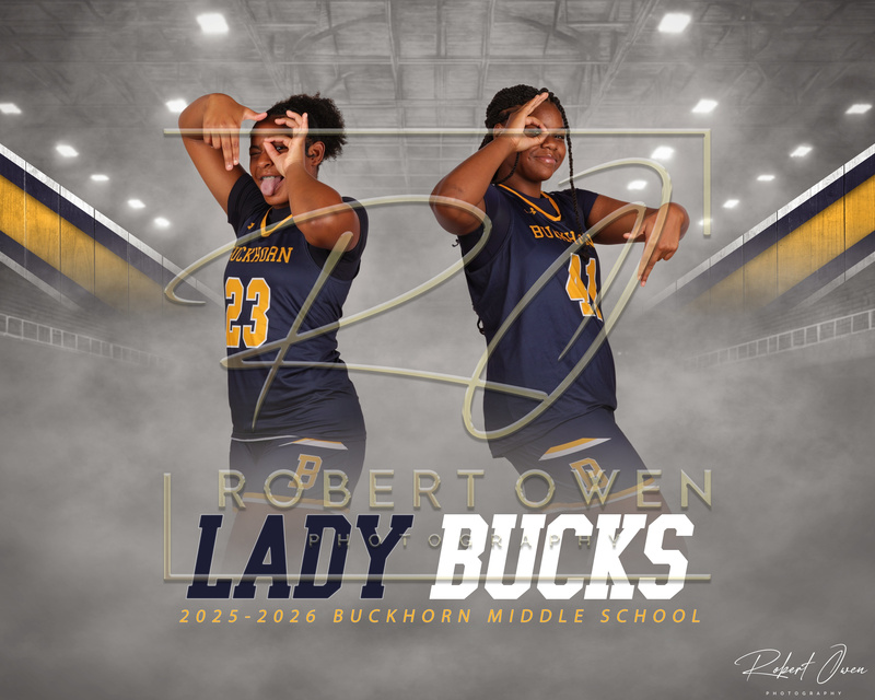 2025-26 BMS-G-BB-199.jpg