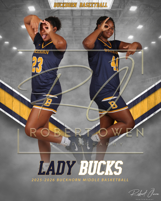 2025-26 BMS-G-BB-200.jpg