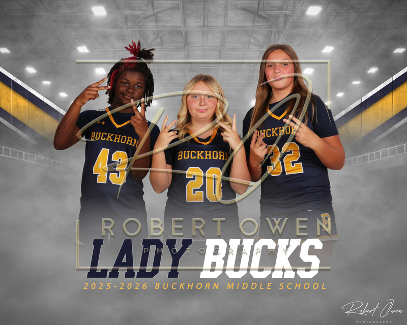 2025-26 BMS-G-BB-201.jpg