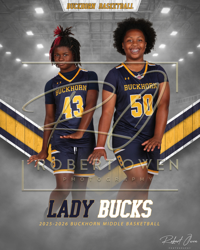 2025-26 BMS-G-BB-202.jpg