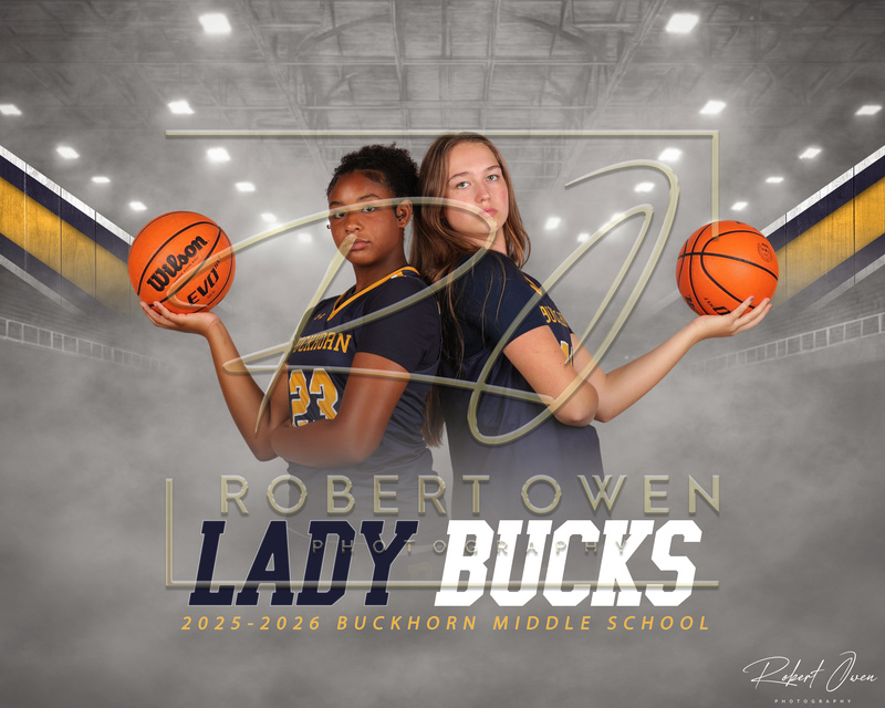 2025-26 BMS-G-BB-203.jpg