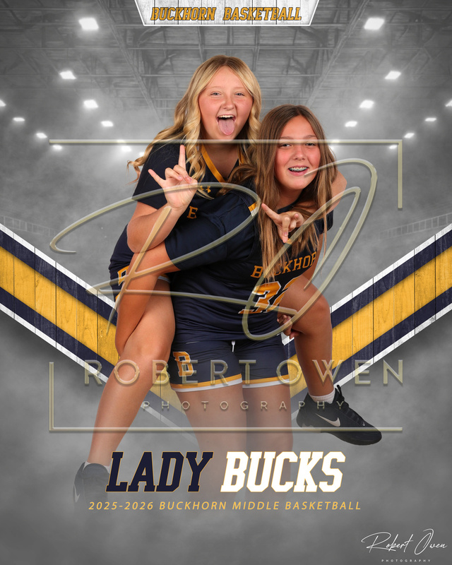 2025-26 BMS-G-BB-205.jpg