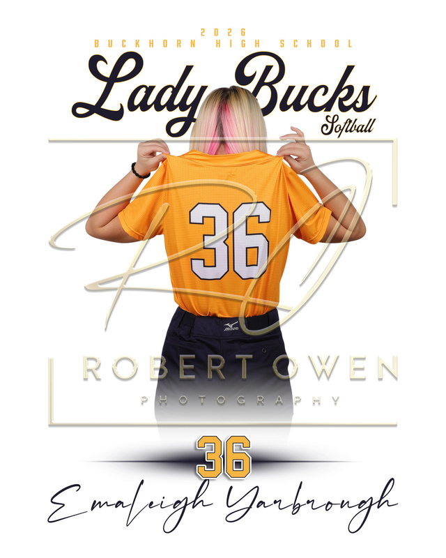 2026-BHS-SOFTBALL-123.jpg
