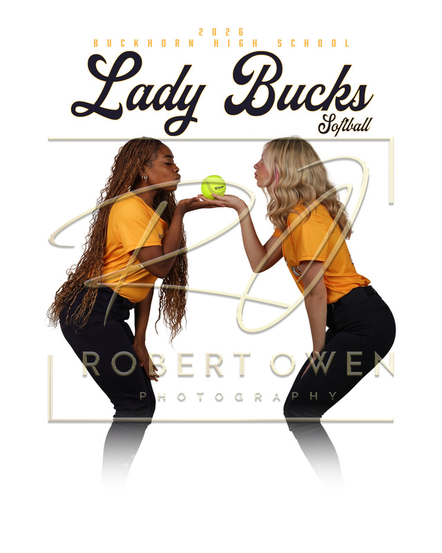 2026-BHS-SOFTBALL-150.jpg