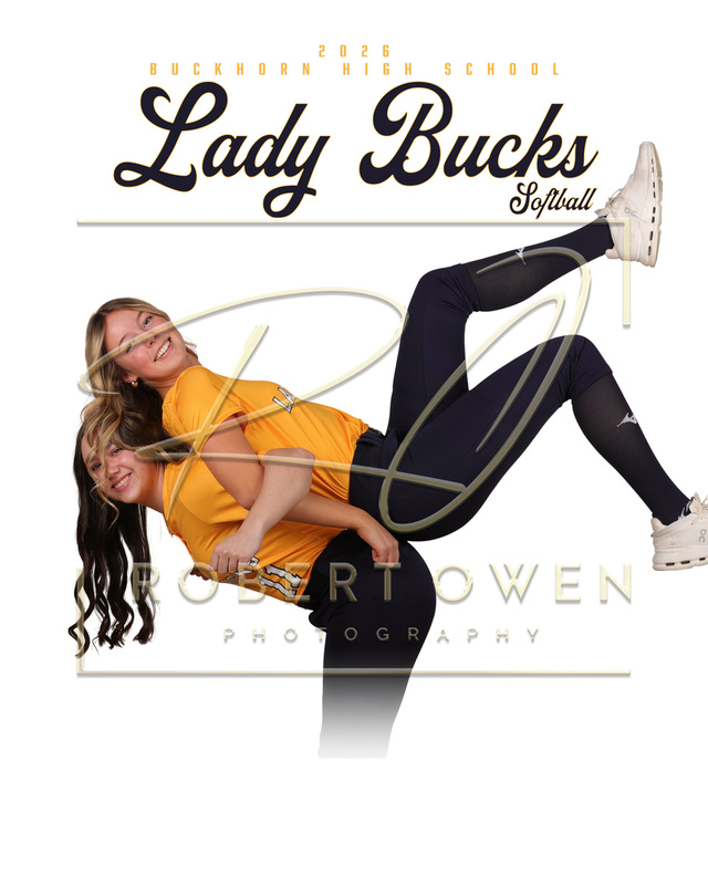 2026-BHS-SOFTBALL-170.jpg