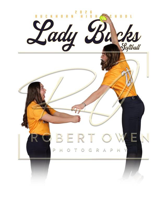 2026-BHS-SOFTBALL-173.jpg