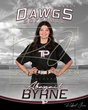 14uTP-DAWGS-003.jpg