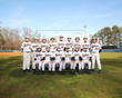 2023 BMS Baseball Team-003.jpg