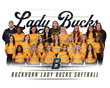 2026-BHS-SOFTBALL-001.jpg
