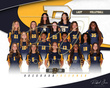 2026-BHSVB-001.jpg