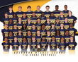 2026-BMS-Football-001.jpg