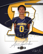 2026-BMS-Football-002.jpg