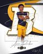 2026-BMS-Football-004.jpg