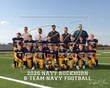 2026-HILL-B-Team-Navy-FB-001.jpg