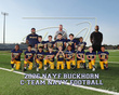 2026-KEMP-C-Team-Navy-FB-001.jpg