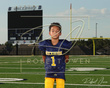 2026-KEMP-C-Team-Navy-FB-004.jpg