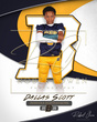 2026-LiphamA-TeamGold-FB-003.jpg