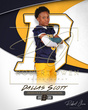 2026-LiphamA-TeamGold-FB-004.jpg
