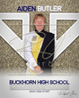 2027-BHSMB Seniors-001.jpg