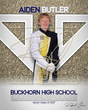 2027-BHSMB Seniors-002.jpg