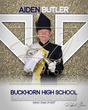 2027-BHSMB Seniors-003.jpg