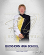 2027-BHSMB Seniors-004.jpg
