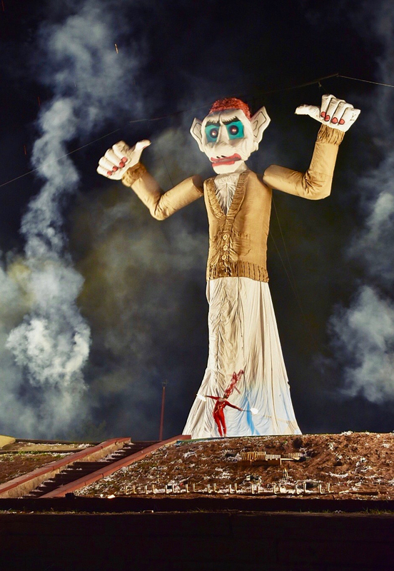 The Decades Project 1950s.jpg :: The Decades Project 1950s