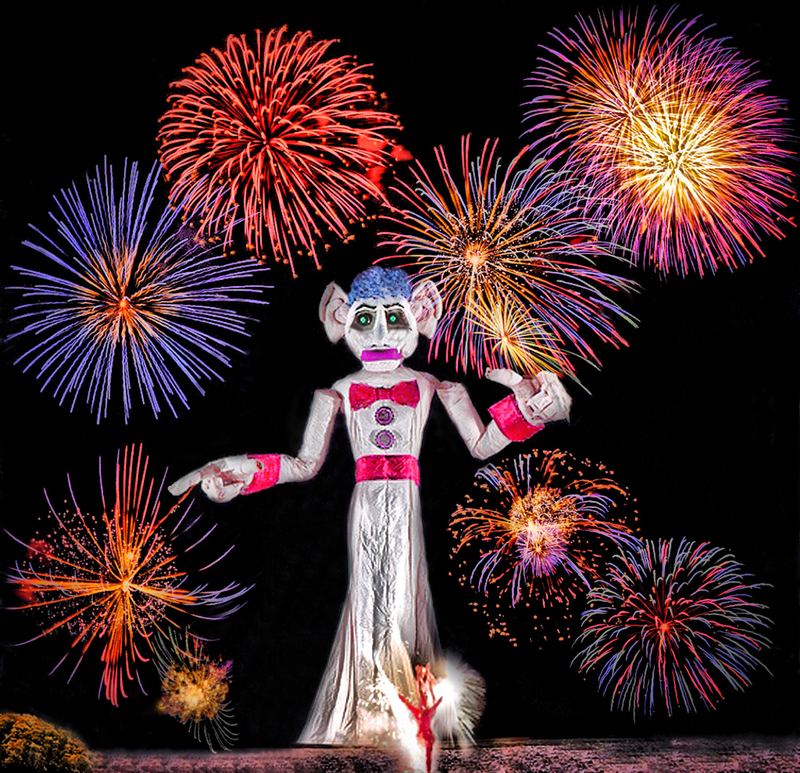 Zozobra (Fireworks).jpg
