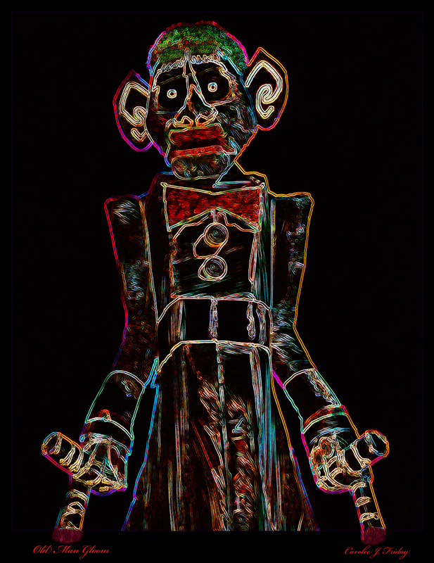 Zozobra Glow.jpg :: Zozobra Glow