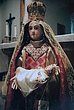 Ave Maria.jpg
