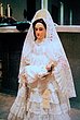 Spanish Queen.jpg