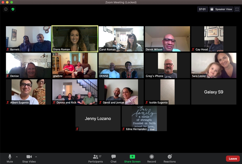 Screen Shot 2020-06-28 at 60842 PM.jpg