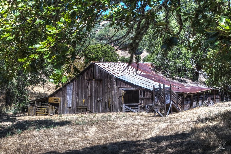 A Bucolic Memory.jpg