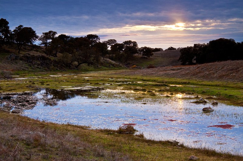 Deer Creek 002.jpg
