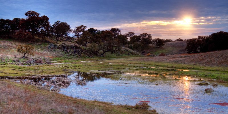 Deer Creek 005.jpg