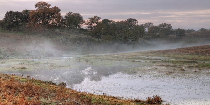Deer Creek Dawn 007 HDR.jpg