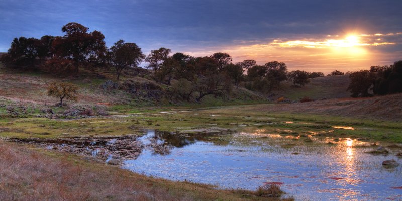 Deer Creek Sunset 004b.jpg