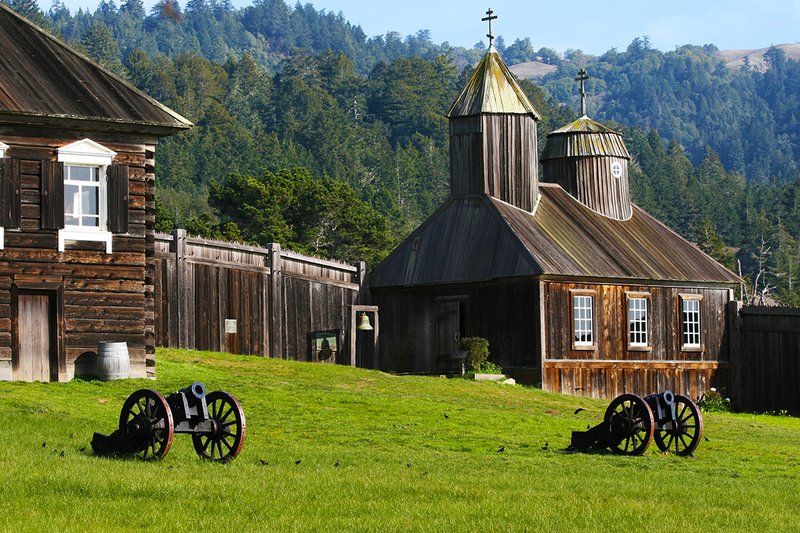 Fort Ross Chapel 01 - Upload.jpg