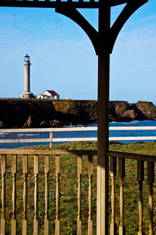 Gazebo and Lighthouse.jpg