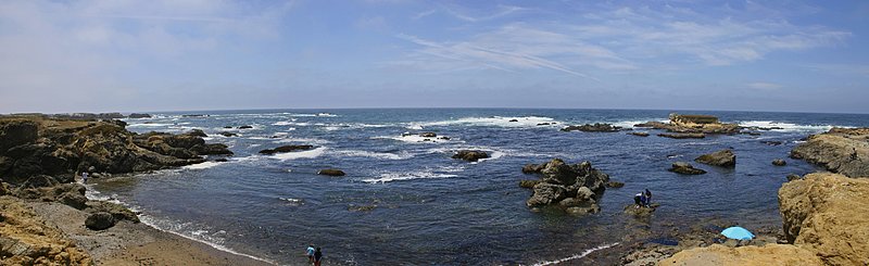 Glass Beach Panorama.jpg