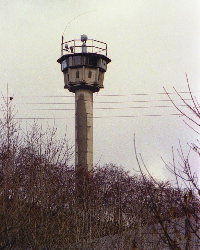 Holle04-1982-002.jpg