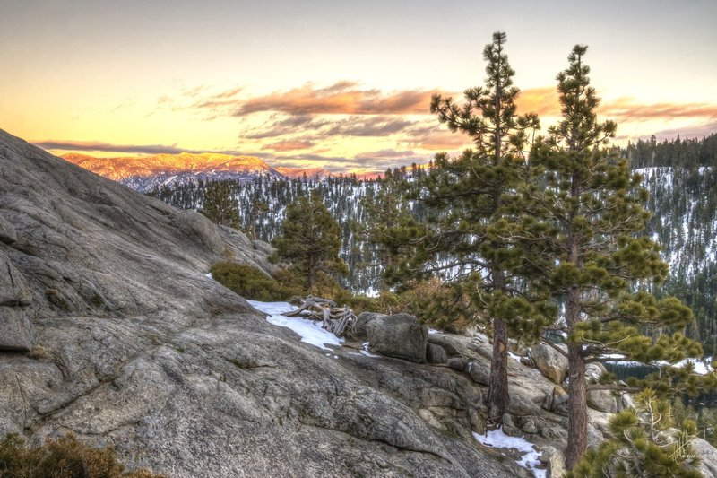 In the Shadow of the Burning Peaks.jpg