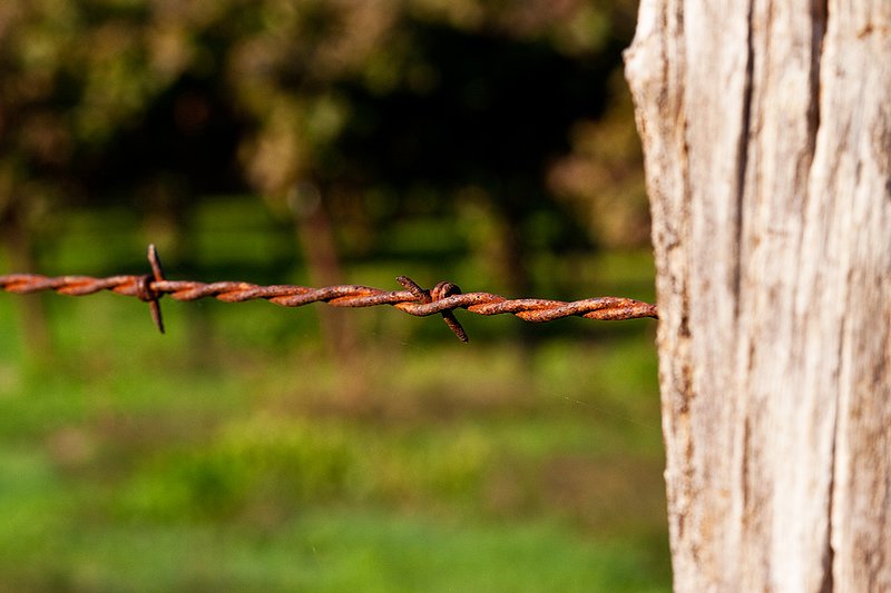 Keep Out 003.jpg