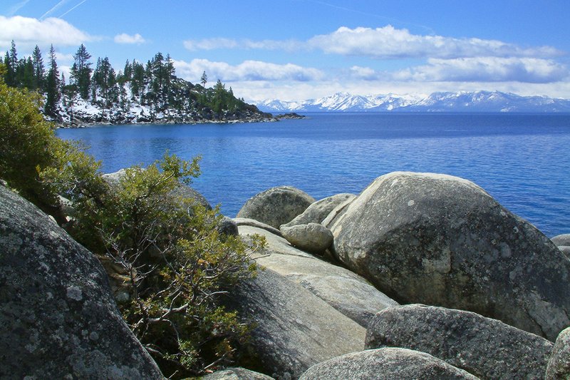 LakeTahoe 001a.jpg