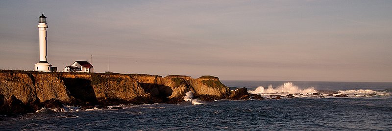 Light Station 20110213e.jpg