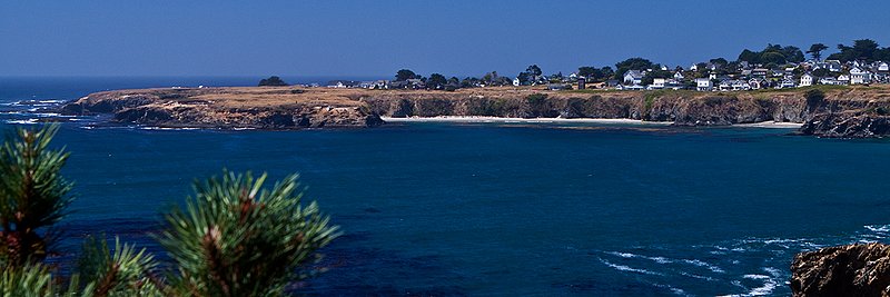 Mendocino 003.jpg