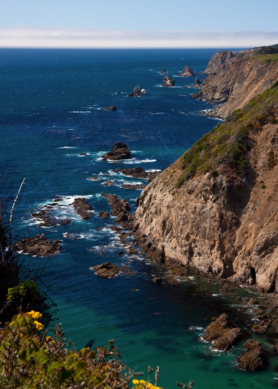 Mendocino Cliff-Face.jpg